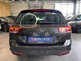 VW Passat bei Sportwagen.expert - Abbildung (5 / 15)