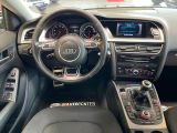 Audi A5 Sportback bei Sportwagen.expert - Abbildung (7 / 15)