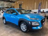Hyundai Kona bei Sportwagen.expert - Abbildung (3 / 15)