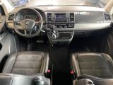 VW T6 Multivan bei Sportwagen.expert - Abbildung (8 / 15)