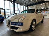 Alfa Romeo Mito bei Sportwagen.expert - Abbildung (2 / 15) Alfa Romeo Mito bei Sportwagen.expert - Abbildung (2 / 15)