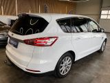 Ford S-Max bei Sportwagen.expert - Abbildung (5 / 15)