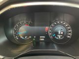Ford S-Max bei Sportwagen.expert - Abbildung (12 / 15)