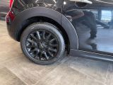 Mini Cooper bei Sportwagen.expert - Abbildung (15 / 15)