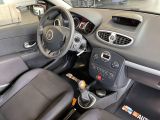 Renault Clio bei Sportwagen.expert - Abbildung (10 / 15)