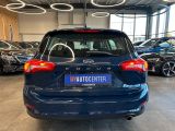 Ford Focus Turnier bei Sportwagen.expert - Abbildung (6 / 15)
