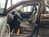Audi Q3 bei Sportwagen.expert - Abbildung (9 / 15)