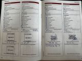 Audi Q3 bei Sportwagen.expert - Abbildung (14 / 15)