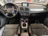 Audi Q3 bei Sportwagen.expert - Abbildung (7 / 15)
