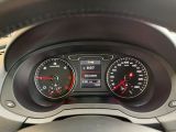 Audi Q3 bei Sportwagen.expert - Abbildung (13 / 15)
