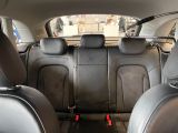 Audi Q3 bei Sportwagen.expert - Abbildung (12 / 15)
