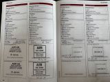 Audi Q3 bei Sportwagen.expert - Abbildung (15 / 15)