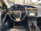 Mazda 3 bei Sportwagen.expert - Abbildung (8 / 15)