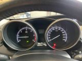 Mazda 3 bei Sportwagen.expert - Abbildung (13 / 15)