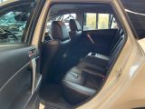 Mazda 3 bei Sportwagen.expert - Abbildung (11 / 15)