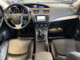 Mazda 3 bei Sportwagen.expert - Abbildung (7 / 15)