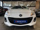 Mazda 3 bei Sportwagen.expert - Abbildung (2 / 15)