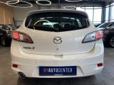 Mazda 3 bei Sportwagen.expert - Abbildung (5 / 15)