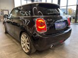 Mini Cooper bei Sportwagen.expert - Abbildung (6 / 15)