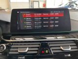 BMW 5er bei Sportwagen.expert - Abbildung (14 / 15)