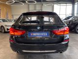 BMW 5er bei Sportwagen.expert - Abbildung (6 / 15)