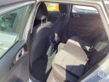 Kia Ceed bei Sportwagen.expert - Abbildung (14 / 14)