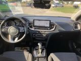 Kia Ceed bei Sportwagen.expert - Abbildung (10 / 14)