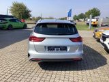 Kia Ceed bei Sportwagen.expert - Abbildung (5 / 14)
