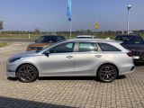 Kia Ceed bei Sportwagen.expert - Abbildung (3 / 14)