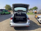 Kia Ceed bei Sportwagen.expert - Abbildung (7 / 14)
