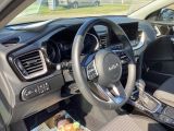 Kia Ceed bei Sportwagen.expert - Abbildung (11 / 14)