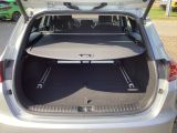 Kia Ceed bei Sportwagen.expert - Abbildung (8 / 14)