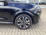 Ford Puma bei Sportwagen.expert - Abbildung (4 / 15)