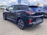 Ford Puma bei Sportwagen.expert - Abbildung (3 / 15)