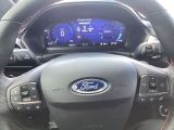 Ford Puma bei Sportwagen.expert - Abbildung (13 / 15)