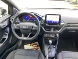 Ford Puma bei Sportwagen.expert - Abbildung (9 / 15)