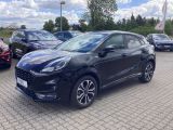Ford Puma bei Sportwagen.expert - Abbildung (2 / 15)