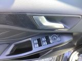 Ford Focus Turnier bei Sportwagen.expert - Abbildung (13 / 15)