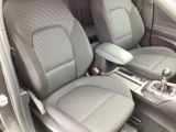 Ford Focus Turnier bei Sportwagen.expert - Abbildung (10 / 14)