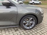 Ford Focus Turnier bei Sportwagen.expert - Abbildung (5 / 14)