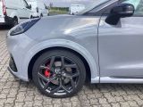 Ford Puma bei Sportwagen.expert - Abbildung (6 / 14) Ford Puma bei Sportwagen.expert - Abbildung (6 / 14)