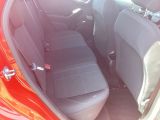 Ford Fiesta bei Sportwagen.expert - Abbildung (12 / 15)