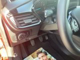 Ford Fiesta bei Sportwagen.expert - Abbildung (10 / 15)