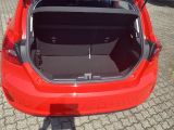 Ford Fiesta bei Sportwagen.expert - Abbildung (6 / 15)