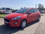 Ford Fiesta bei Sportwagen.expert - Abbildung (3 / 15)