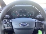 Ford Fiesta bei Sportwagen.expert - Abbildung (7 / 15)