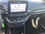 Ford Fiesta bei Sportwagen.expert - Abbildung (8 / 15)