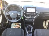 Ford Fiesta bei Sportwagen.expert - Abbildung (9 / 15)