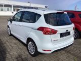 Ford B-MAX bei Sportwagen.expert - Abbildung (4 / 15)