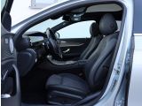 Mercedes-Benz E 300 de T AMG bei Sportwagen.expert - Abbildung (8 / 10)